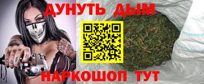 наркотики Заволжье