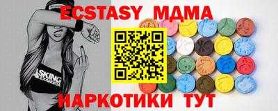 наркотики Заволжье