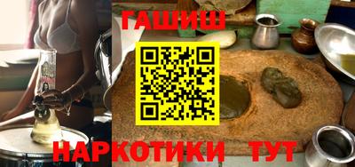 MDMA Premium VHQ Заводоуковск